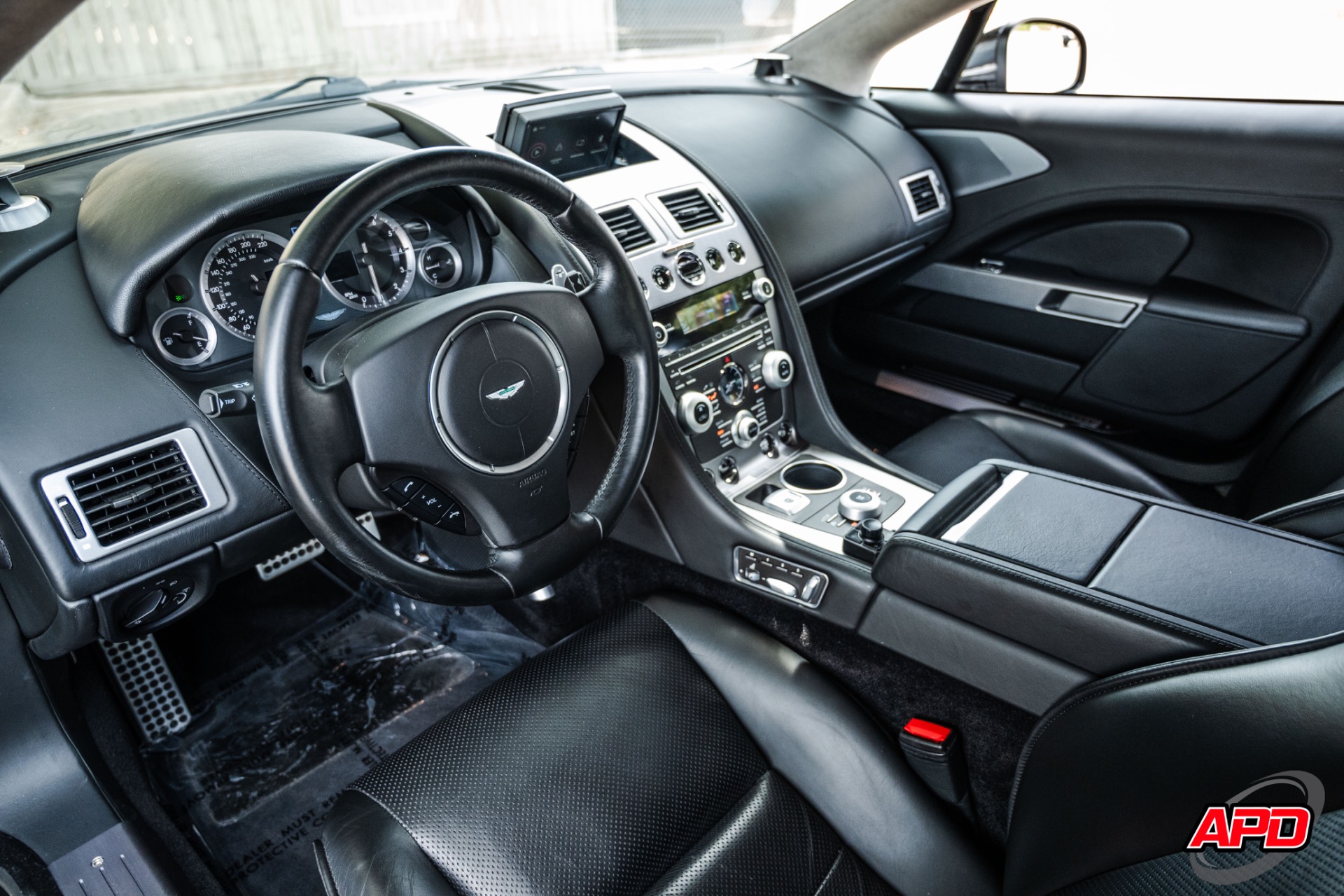 aston martin rapide 2011 SCFHDDAJ0BAF01459 image aston martin rapide 2011 SCFHDDAJ0BAF01459 image